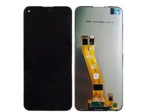 man hinh nokia 3.4 minhphatmobile