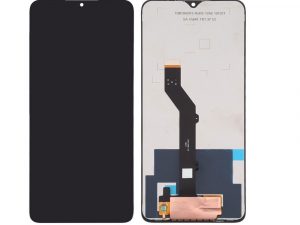 man hinh nokia 5.3 minhphatmobile