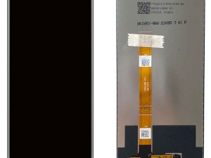 man hinh oppo a15 minhphatmobile