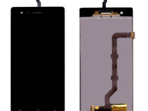 man hinh oppo neo 5 minhphatmobile