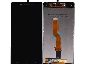 man hinh oppo neo7 minhphatmobile