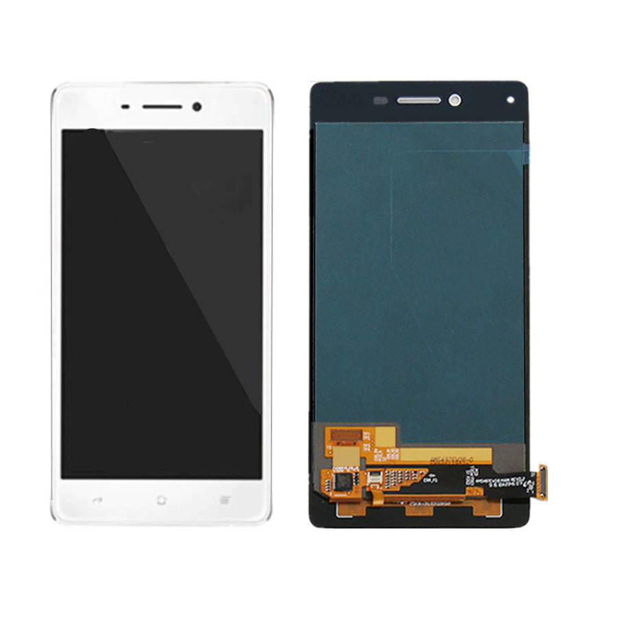 man hinh oppo r7 lite minhphatmobile