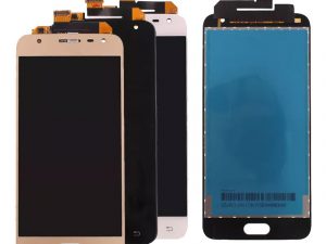 man hinh samsung j5 prime minhphatmobile