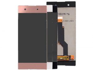 man hinh sony xa1 minhphatmobile