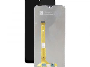 man hinh vivo 1820 y91c minhphatmobile