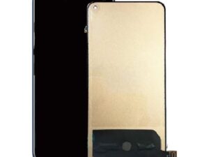 màn hình vivo v19 neo - minhphatmobile