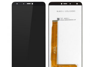 man hinh wiko view max minhphatmobile