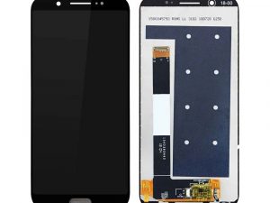 man hinh xiaomi black shark minhphatmobile