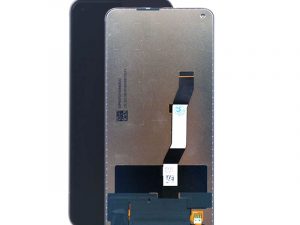 man hinh xiaomi mi 10t pro minhphatmobile