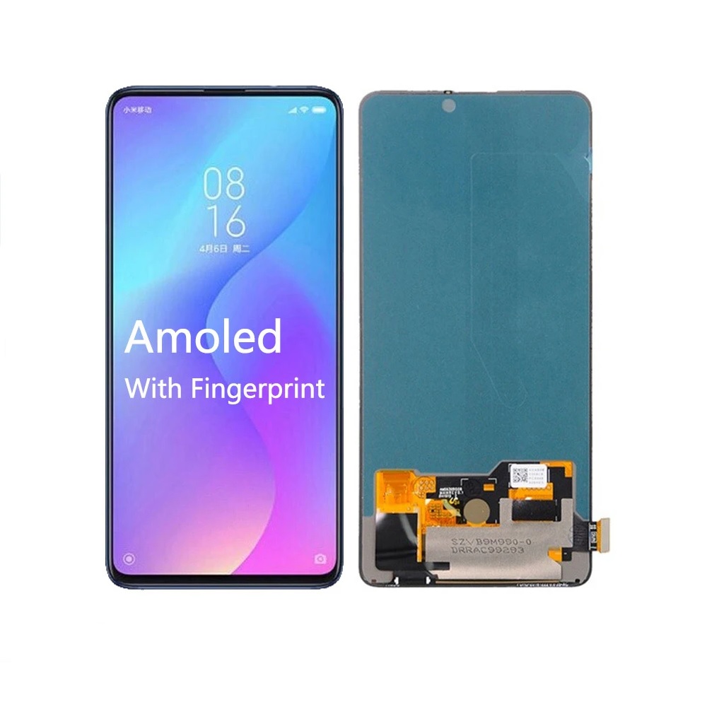 man hinh xiaomi mi 9t minhphatmobile 0979562656