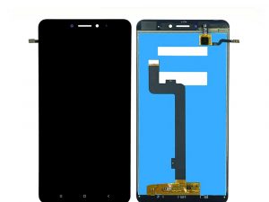 man hinh xiaomi mi max 2 minhphatmobile