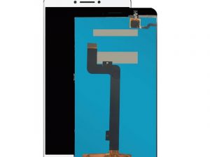 man hinh xiaomi mi max minhphatmobile