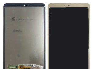 man hinh xiaomi mi pad 4 minhphatmobile