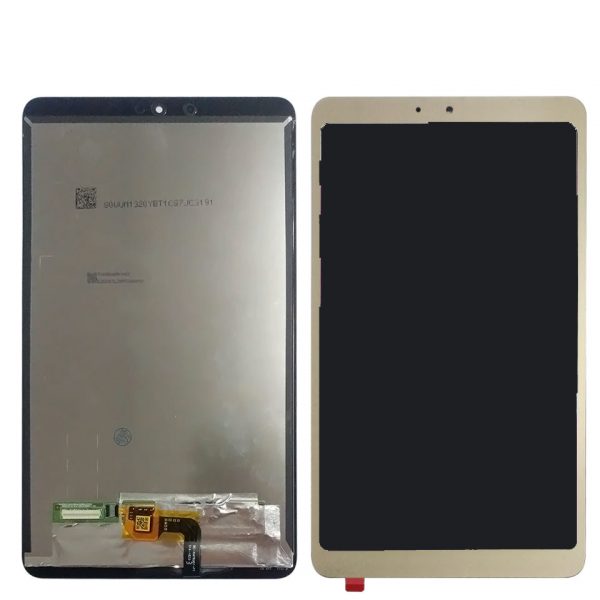 man hinh xiaomi mi pad 4 minhphatmobile