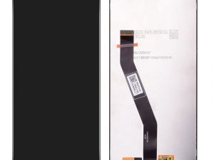 man hinh xiaomi redmi 8a minhphatmobile
