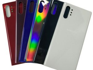 mat kinh lung samsung note 10 plus minhphatmobile