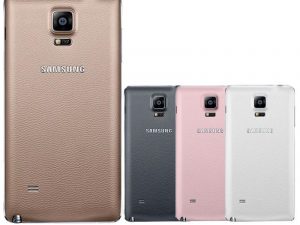 mat kinh lung samsung note 4 minhphatmobile
