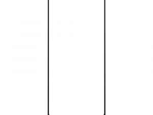 mat kinh oppo a15 minhphatmobile