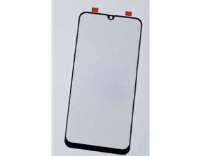 mặt kính samsung a50s - minhphatmobile