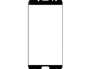 mat kinh samsung j5 pro minhphatmobile