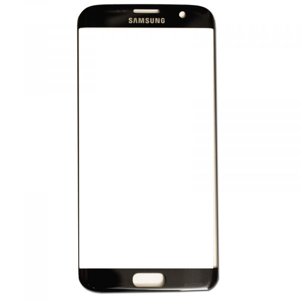 mat kinh samsung s7 edge minhphatmobile