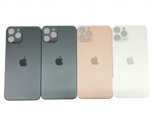 mat kinh sau iphone 11 pro minhphatmobile