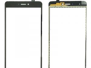 mat kinh xiaomi redmi note 4x minhphatmobile