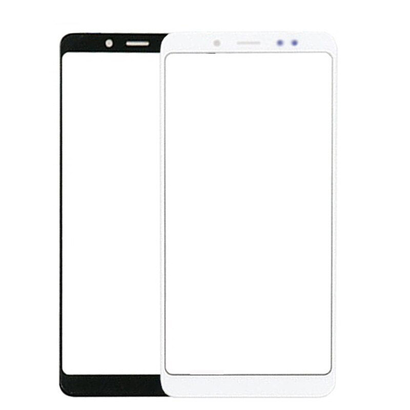 mat kinh xiaomi redmi note 5 pro minhphatmobile