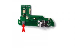 mic huawei y6 prime 2018 minhphatmobile