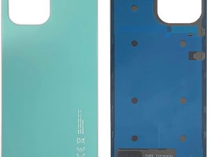 nap kinh lung xiaomi mi 11 lite minhphatmobile