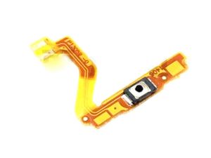 nut nguon oppo find 5 mini minhphatmobile