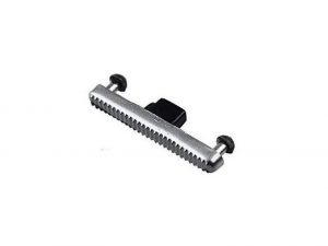 nut nguon oppo r7 lite minhphatmobile