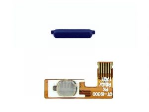 nut nguon samsung c7 pro minhphatmobile