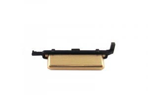 nut nguon samsung tab 10.5 minhphatmobile 1