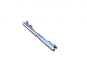 nut volume oppo find mirror minhphatmobile