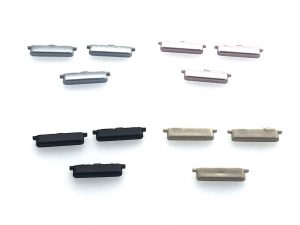 nut volume samsung j7 plus c710 minhphatmobile