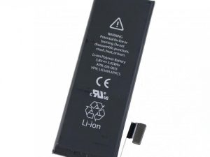 pin iphone 5 minhphatmobile