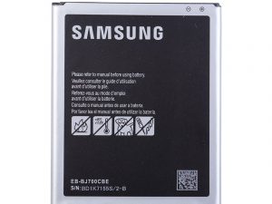 pin samsung j7 2015 minhphatmobile
