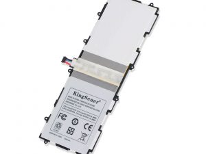 pin samsung tab 2 10.1 minhphatmobile