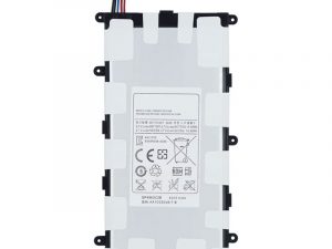 pin samsung tab 2 7.0 minhphatmobile