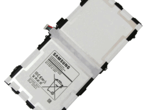 pin samsung tab s t805 0979562656 minhphatmobile