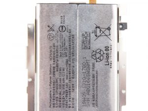 pin sony xz2 minhphatmobile