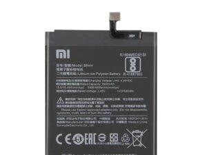 pin xiaomi mi 5 - minhphatmobile