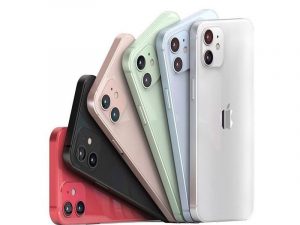 vo do iphone 11 len 12 minhphatmobile