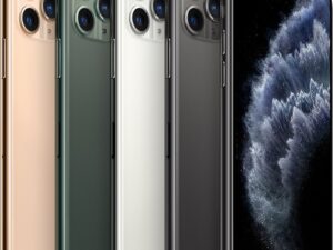 vỏ độ iphone 11 pro max lên 13 pro max - minhphatmobile