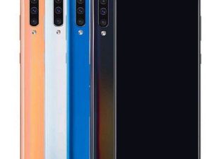 vo samsung a50 2019 minhphatmobile