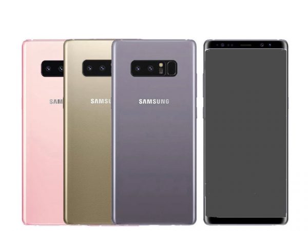 vo samsung note 8 minhphatmobile