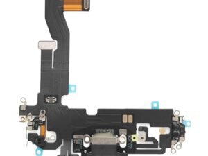 Cụm sạc Iphone 12 Pro Max-Minh Phat Mobile 0979562656 https://minhphatmobile.com