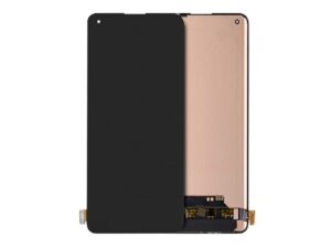 Màn hình Oppo Find X3-Minh Phat Mobile 0979562656 https://minhphatmobile.com