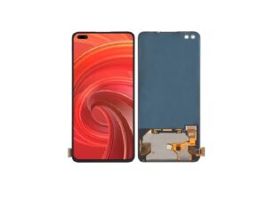 Màn hình Realme X50 Pro 5G-Minh Phat Mobile 0979562656 https://minhphatmobile.com
